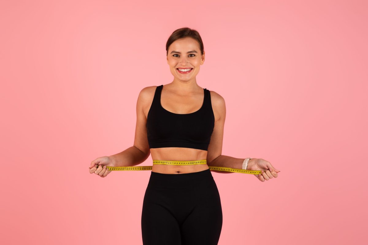 The Role of Peptide Therapy in Weight Loss, Urbana