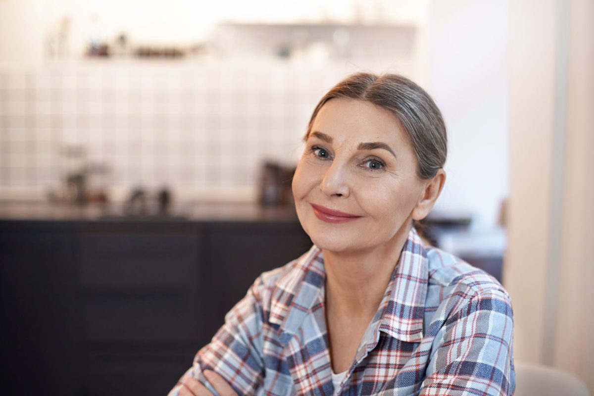 Peptide Therapy Clinic, Urbana