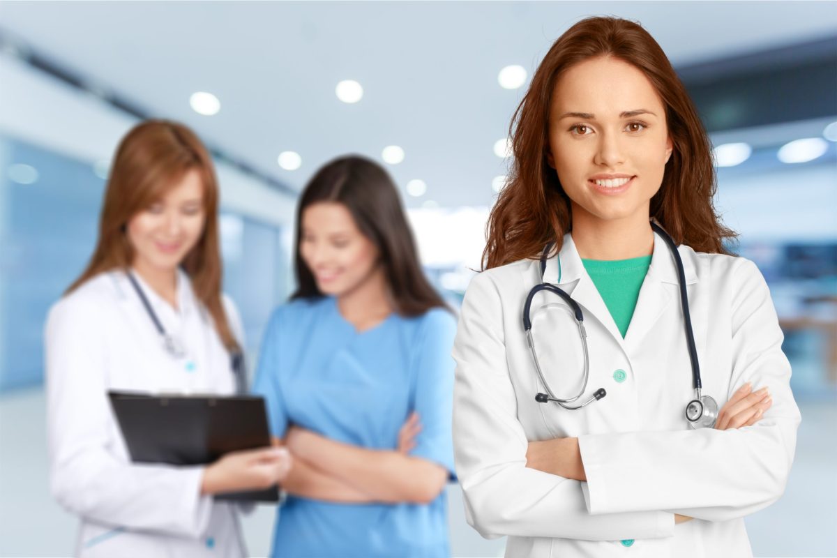 Peptide Therapy Clinic, Urbana