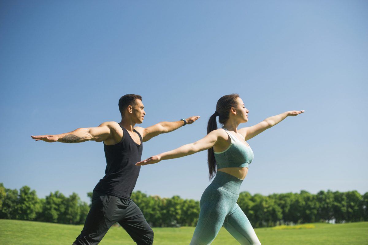 Peptide Therapy Clinic, Urbana