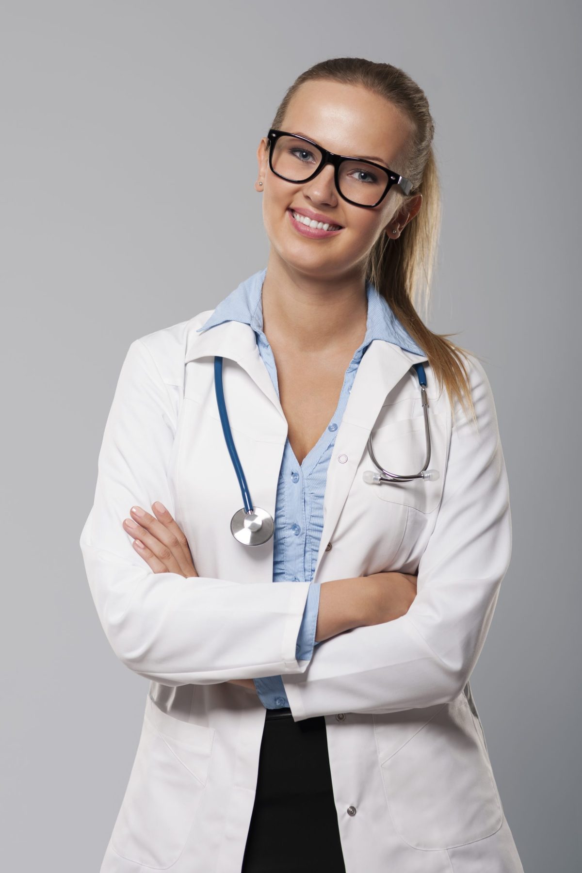 Peptide Therapy Clinic, Urbana