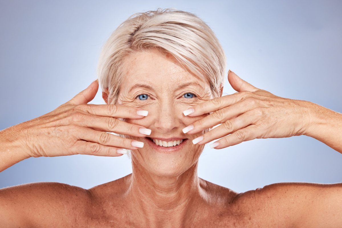 Peptide Therapy Clinic, Urbana