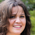 Peptide Therapy Clinic, Urbana